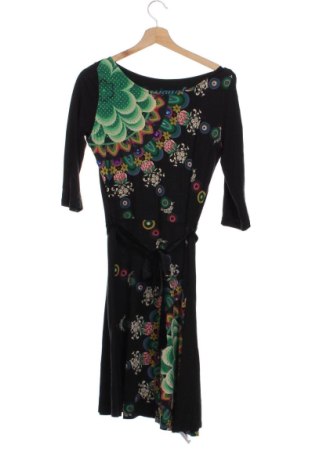 Ruha Desigual, Méret M, Szín Sokszínű, Ár 17 355 Ft