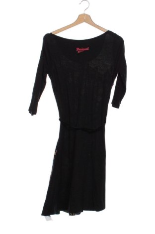 Ruha Desigual, Méret M, Szín Sokszínű, Ár 17 355 Ft