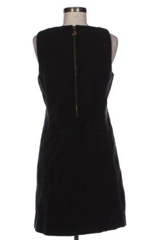 Šaty  Desigual by Christian Lacroix, Velikost L, Barva Vícebarevné, Cena  3 562,00 Kč