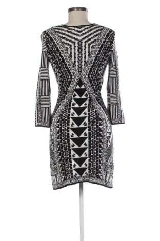 Рокля Desigual, Размер M, Цвят Многоцветен, Цена 42,00 €