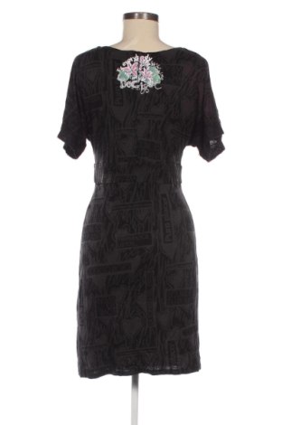 Šaty  Desigual, Veľkosť L, Farba Viacfarebná, Cena  42,00 €