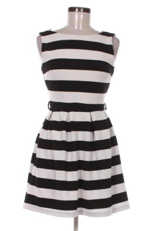 Рокля Desires, Размер S, Цвят Многоцветен, Цена 25,00 €