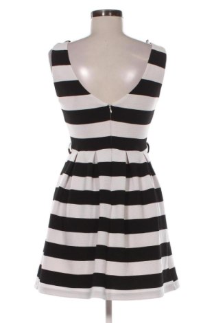 Рокля Desires, Размер S, Цвят Многоцветен, Цена 25,00 €