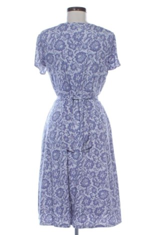 Φόρεμα Diana Ferrari, Μέγεθος XL, Χρώμα Πολύχρωμο, Τιμή 42,01 €