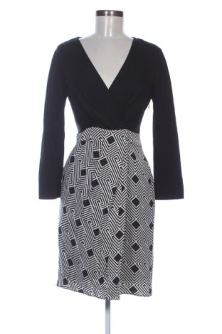 Рокля Diane Von Furstenberg, Размер S, Цвят Многоцветен, Цена 122,71 €