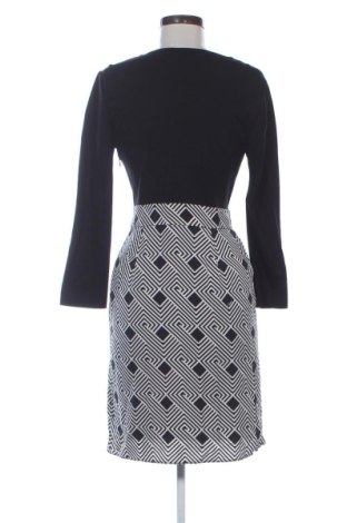 Рокля Diane Von Furstenberg, Размер S, Цвят Многоцветен, Цена 122,71 €