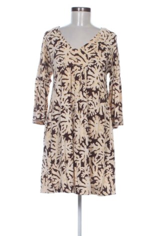 Šaty  Diane Von Furstenberg, Veľkosť M, Farba Viacfarebná, Cena  122,71 €