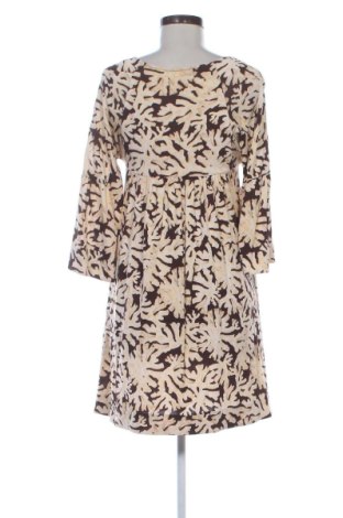 Šaty  Diane Von Furstenberg, Veľkosť M, Farba Viacfarebná, Cena  122,71 €