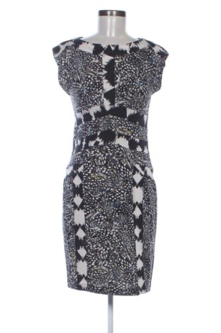 Rochie Diane Von Furstenberg, Mărime S, Culoare Multicolor, Preț 484,99 Lei