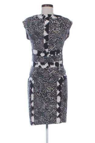 Rochie Diane Von Furstenberg, Mărime S, Culoare Multicolor, Preț 484,99 Lei