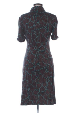 Рокля Diane Von Furstenberg, Размер M, Цвят Многоцветен, Цена 122,71 €