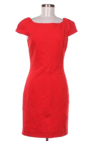 Sukienka Diane Von Furstenberg, Rozmiar M, Kolor Czerwony, Cena 659,09 zł