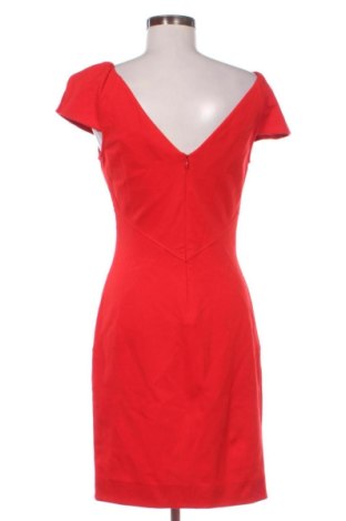 Sukienka Diane Von Furstenberg, Rozmiar M, Kolor Czerwony, Cena 659,09 zł