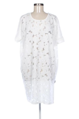 Šaty  Didi, Velikost M, Barva Krémová, Cena  567,00 Kč