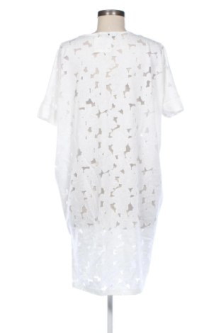 Šaty  Didi, Velikost M, Barva Krémová, Cena  567,00 Kč