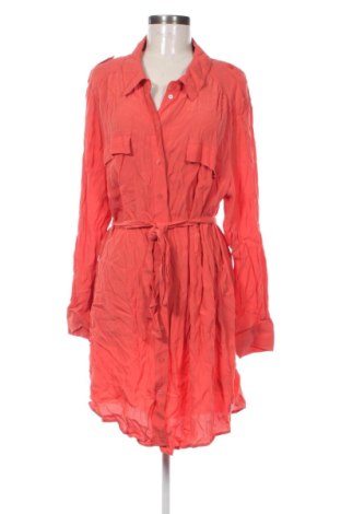 Kleid Didi, Größe XXL, Farbe Rot, Preis 31,99 €