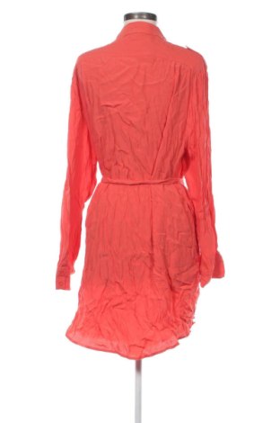 Kleid Didi, Größe XXL, Farbe Rot, Preis 31,99 €