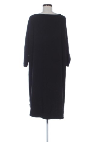 Φόρεμα Didi, Μέγεθος XL, Χρώμα Μαύρο, Τιμή 14,99 €