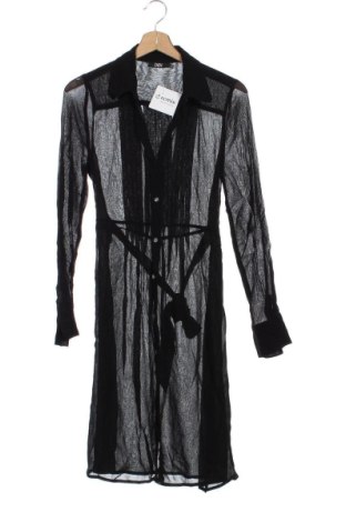 Φόρεμα Didi, Μέγεθος XS, Χρώμα Μαύρο, Τιμή 19,99 €