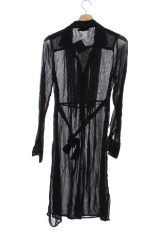 Φόρεμα Didi, Μέγεθος XS, Χρώμα Μαύρο, Τιμή 19,99 €