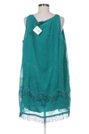 Рокля Didi, Размер M, Цвят Зелен, Цена 7,15 €