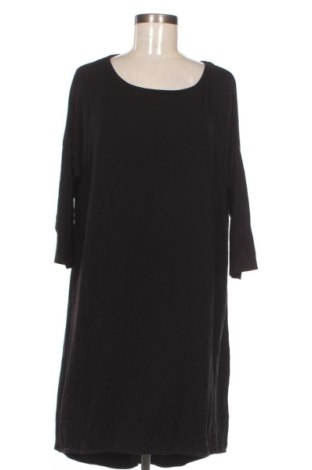 Φόρεμα Didi, Μέγεθος L, Χρώμα Μαύρο, Τιμή 6,99 €