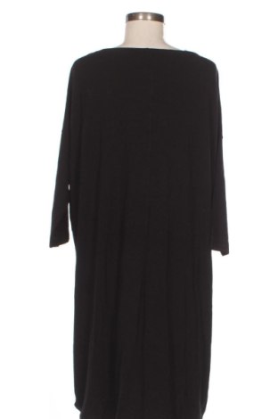 Φόρεμα Didi, Μέγεθος L, Χρώμα Μαύρο, Τιμή 6,99 €