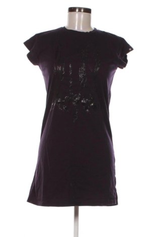 Kleid Diesel, Größe XS, Farbe Lila, Preis € 87,47