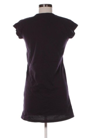 Kleid Diesel, Größe XS, Farbe Lila, Preis € 87,47