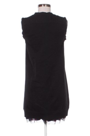 Šaty  Diesel, Veľkosť XS, Farba Čierna, Cena  87,00 €
