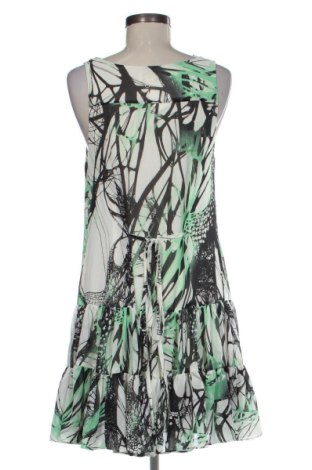 Šaty  Diesel, Veľkosť S, Farba Viacfarebná, Cena  165,81 €