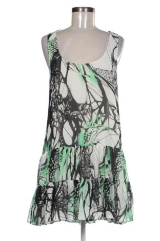 Šaty  Diesel, Veľkosť S, Farba Viacfarebná, Cena  165,81 €