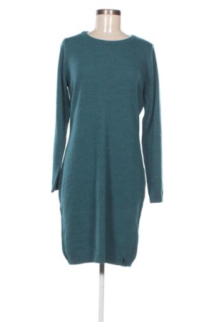 Kleid Dika, Größe XL, Farbe Grün, Preis € 45,99