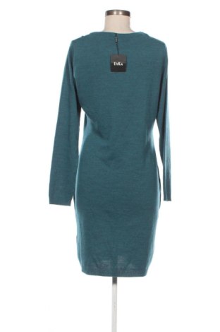 Kleid Dika, Größe XL, Farbe Grün, Preis € 45,99