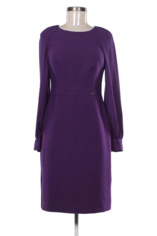 Kleid Dika, Größe S, Farbe Lila, Preis € 56,21