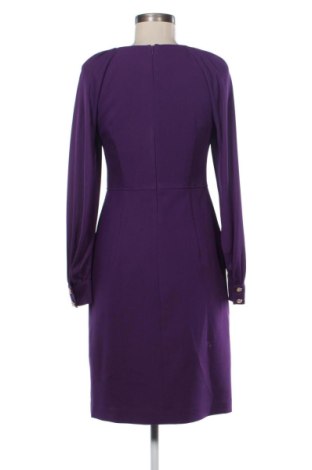 Kleid Dika, Größe S, Farbe Lila, Preis € 56,21