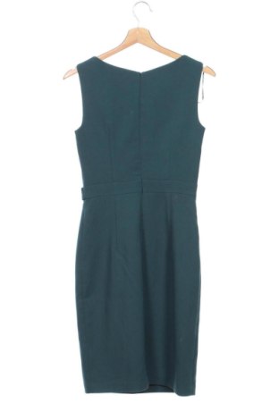 Φόρεμα Dika, Μέγεθος XS, Χρώμα Πράσινο, Τιμή 17,16 €