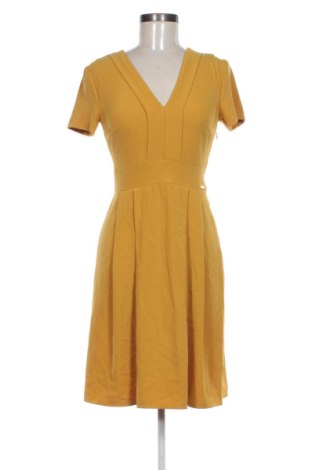 Рокля Dika, Размер S, Цвят Жълт, Цена 25,00 €