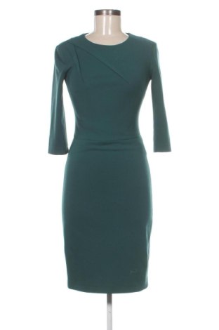 Рокля Dika, Размер XS, Цвят Зелен, Цена 32,00 €
