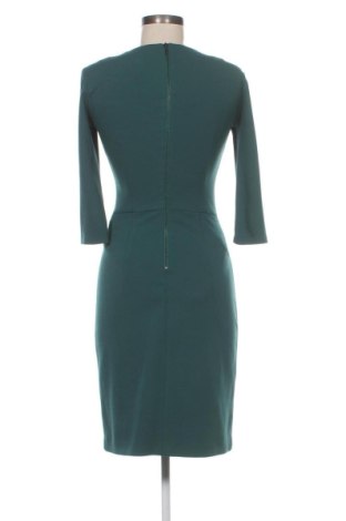 Рокля Dika, Размер XS, Цвят Зелен, Цена 32,00 €