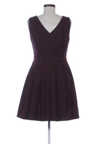 Šaty  Dika, Velikost L, Barva Fialová, Cena  1 053,00 Kč