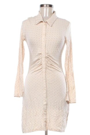 Šaty  Dilvin, Veľkosť M, Farba Viacfarebná, Cena  19,95 €