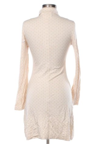 Šaty  Dilvin, Veľkosť M, Farba Viacfarebná, Cena  19,95 €