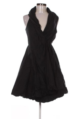 Рокля Disney, Размер L, Цвят Черен, Цена 19,95 €