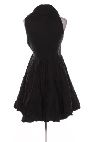 Рокля Disney, Размер L, Цвят Черен, Цена 19,95 €