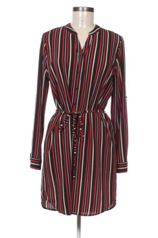 Ruha District, Méret M, Szín Sokszínű, Ár 3 239 Ft