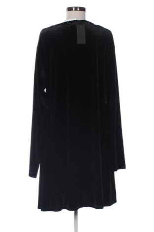 Šaty  Disturbia, Velikost XL, Barva Černá, Cena  899,00 Kč