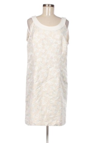 Ruha Diverse, Méret XXL, Szín Sokszínű, Ár 10 019 Ft