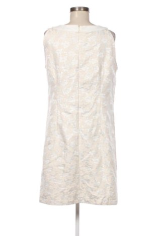 Ruha Diverse, Méret XXL, Szín Sokszínű, Ár 10 019 Ft