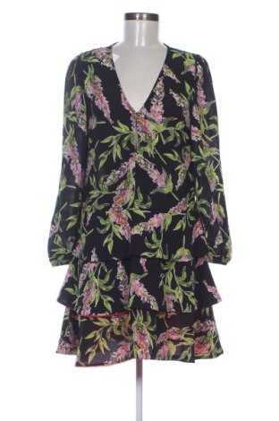Šaty  Dixie, Veľkosť M, Farba Viacfarebná, Cena  66,00 €